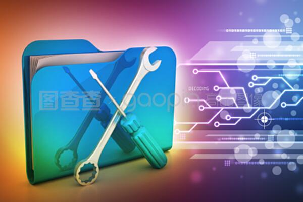 電腦技術服務 概念、范疇與重要性