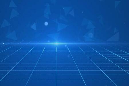 北京水利技術服務公司轉讓項目021014技術服務