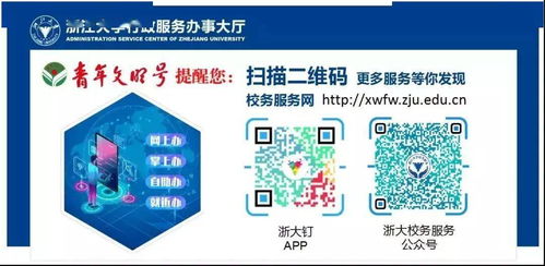 關于正式啟用浙江大學統一咨詢服務熱線的通知